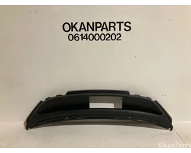 volkswagen-id-4-id4-diffuser-spolier-11a807568