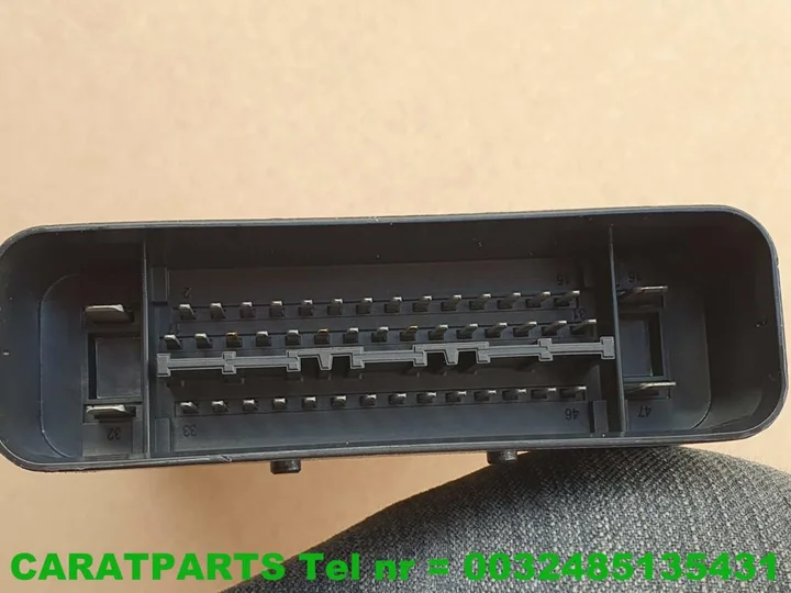 8r0907364c-8k0907364-a4-regelapparaat-elektron-demping-a5-q5 — foto 3