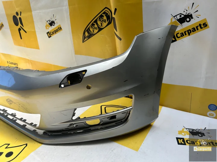 volkswagen-golf-7-voorbumper-122016-4xpdc-kls-5g0807221 — foto 8