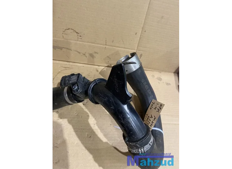opel-mokka-14-turbo-b14net-slang-pijp-95135161