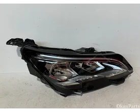 peugeot-3008-5008-ii-led-rechter-koplamp-rechts-9810478080