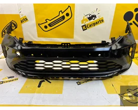 vw-volkswagen-taigo-voorbumper-2g7807221c-origineel