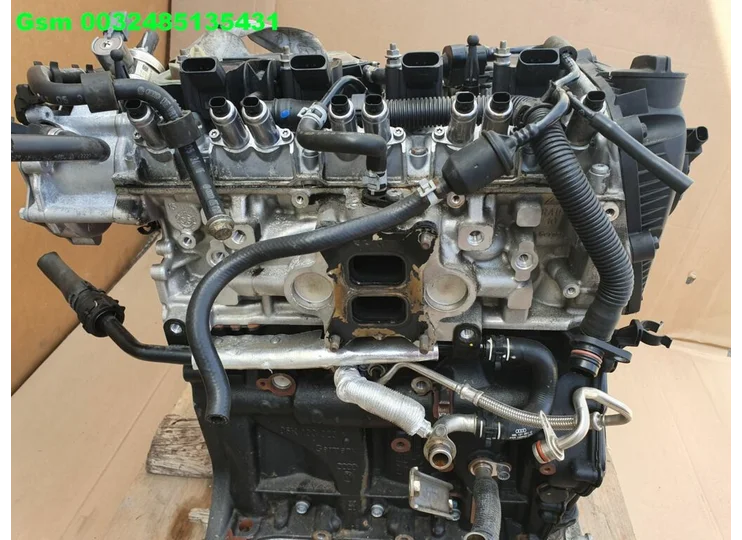 advertisement-image