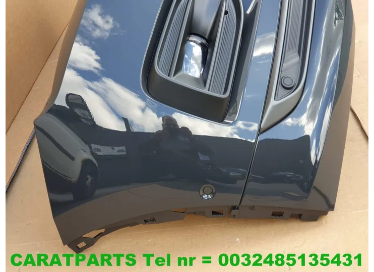 advertisement-image