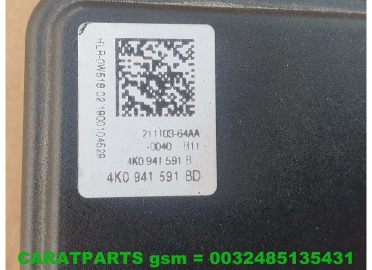 advertisement-image