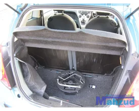 2011-ford-ka-12-demontage-sloop-208 — foto 16