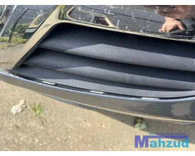 opel-corsa-d-grijs-voorbumper-bumper-voor-20062014 — foto 4