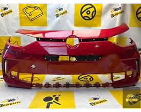 vw-id3-facelift-voorbumper-6pdc-10a807221a
