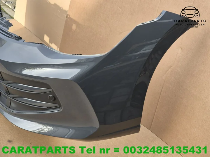5h0807221t-bumper-golf-85-voorbumper-golf-8-face-lift-lc7q — foto 8
