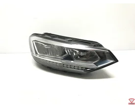 vw-touran-5t-2016-vol-led-koplamp-rechts-voor-5tb941774b