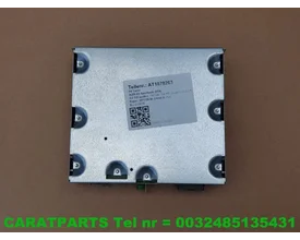 4h0919129e-a8-a7-a6-a5-a4-q7-tv-tuner-q5-q3-rs7-rs6-s6-s5-s4