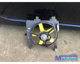 ford-fiesta-4-1-3i-1-3-koelvin-ventilator