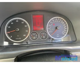 vw-touran-14-tsi-blg-motorblok-motor-golf-5-gt-170-pk — foto 4