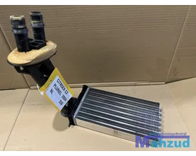 citroen-c3-pluriel-1-6-kachel-radiateur-binnen-2003-2010