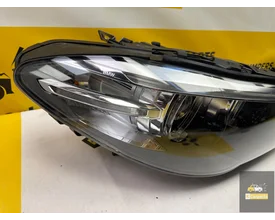 bmw-5-serie-koplamp-rechts-origineel-1zt01108741-lamp — foto 2