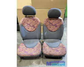 nissan-micra-2-k11-links-rechts-stoel-3-deurs-1992-2002