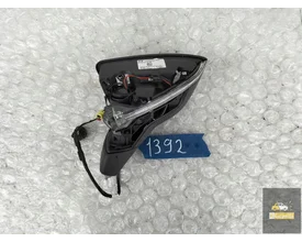 6f857507-seat-ateca-linker-buitenspiegel-8pin2pin-6f857507 — foto 3