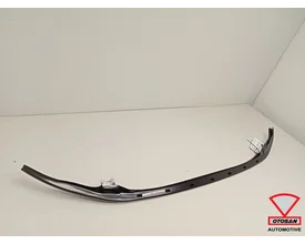vw-golf-8-bumperbalk-onder-onderste-balk — foto 2