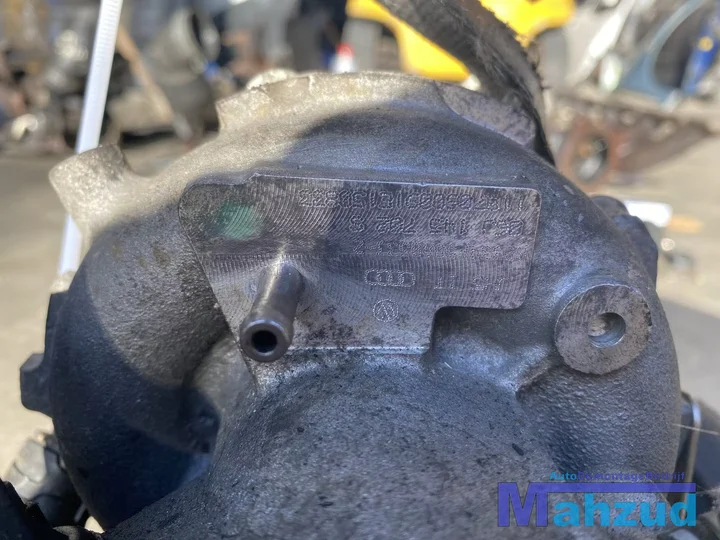 2013-audi-tt-20-tfsi-turbo-compleet-06j145702s — foto 6
