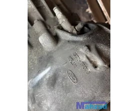 ford-mondeo-3-20-16v-versnellingsbak-t1gd2 — foto 4