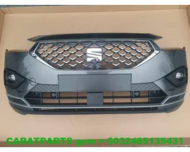 5fj807221d-bumper-tarraco-voorbumper-6pdc-lr7h-camera
