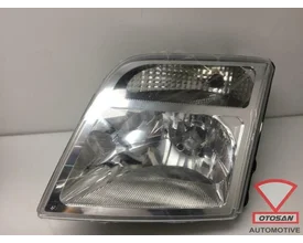 ford-transit-2002-2013-koplamp-links-h4-halogeen-nieuw!-1346