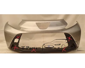 toyota-aygo-x-voorbumper-origineel-bumper-nieuw-22