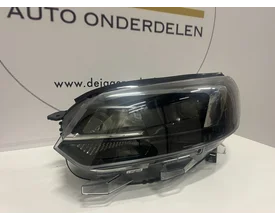 jumpy-vivaro-zafira-expert-koplamp-links-983283768000 — foto 2