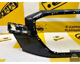 audi-q4-e-tron-etron-voorbumper-20222024-89a807725 — foto 4