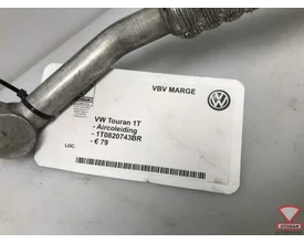 vw-touran-1t-aircoleiding-1t0820743br — foto 2