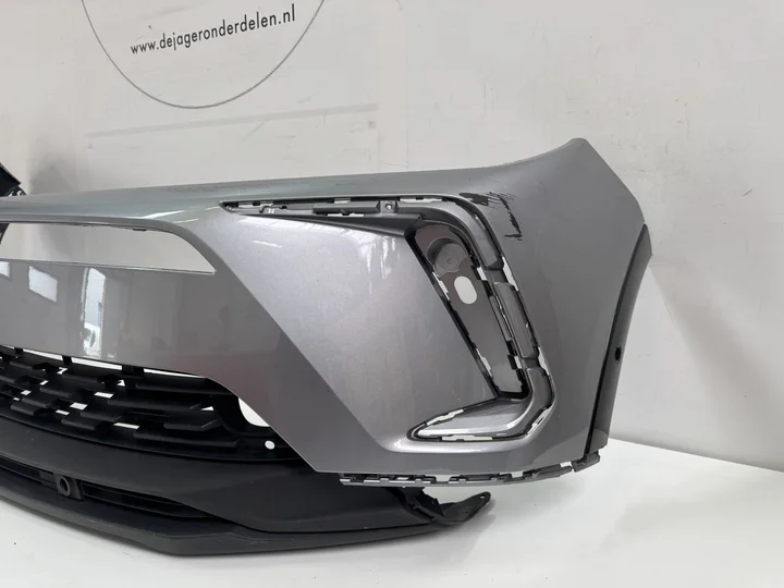 opel-grandland-x-hybride-facelift-voorbumper-9840131477 — foto 2