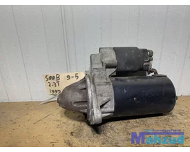 saab-95-93-20t-23t-startmotor-0001108184-19982002