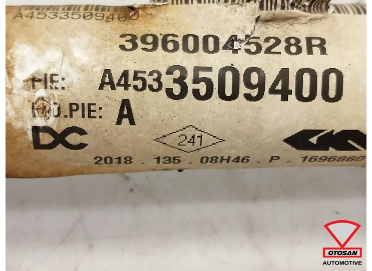 2_681b67891d7038b9221fda19.jpeg