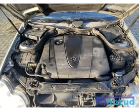 mercedes-cklasse-combi-s203-646962-c775-demontage-onderdelen — foto 29
