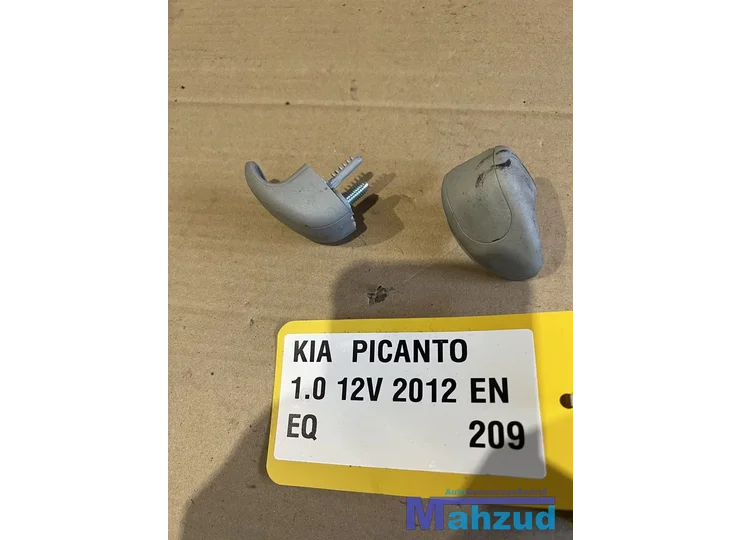 kia-picanto-2-links-rechts-zonneklep-set-20112017