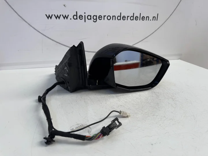 peugeot-308-2-buitenspiegel-spiegel-rechts-984605259v-2021 — foto 2