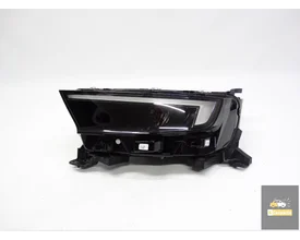 opel-mokka-x-j13-links-koplamp-led-9847939680 — foto 4