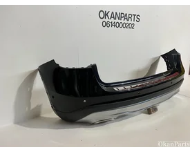 mercedesbenz-gla-w156-achterbumper-a1568850125 — foto 3