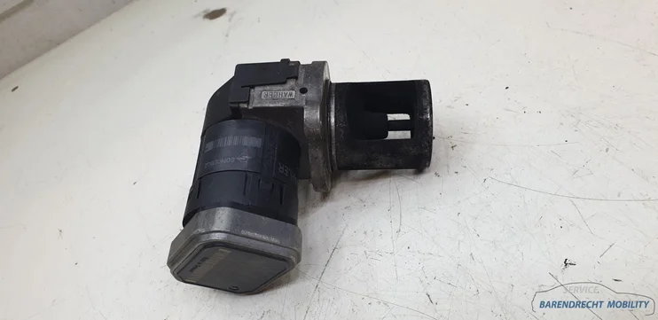 egr-klep-mklasse-320-cdi-w164-mercedes-m642-motor-sklasse-w221-eklasse-w211-viano-w639-origineel-gebruikt-v6 — foto 4