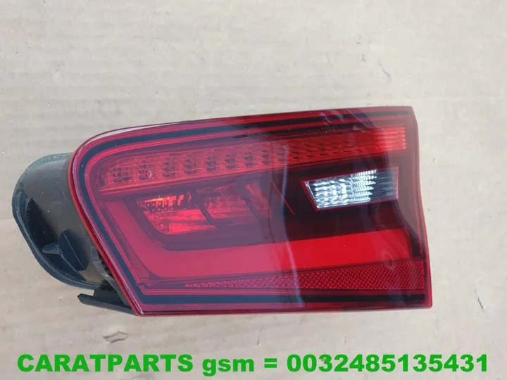 8v3945094a-achter-licht-a3-led-achterlicht-a3-8v — foto 7