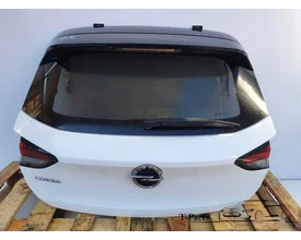 opel-corsa-f-achterklep-2019-9837473680