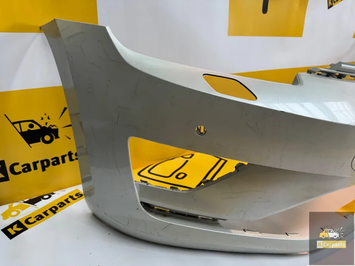 voorbumper-volkswagen-sportsvan-4xpdc-kls-510807221f-bumper — foto 4