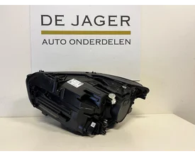 b-klasse-w247-facelift-multibeam-koplamp-rechts-a2479061404 — foto 6