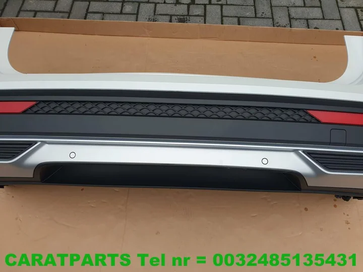 5fj807417b-tarraco-achterbumper-tarraco-bumper-tarraco-lok1 — foto 8