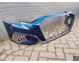 audi-a3-8y-20202024-voorbumper-bumper-kls-origineel — foto 2