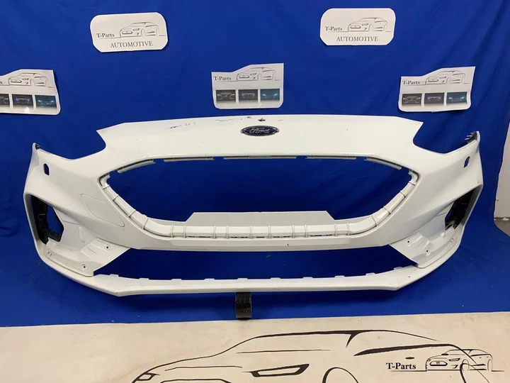ford-focus-st-line-voorbumper-mk4-bumper — foto 2