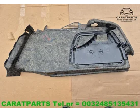 8t0863887b-audi-a5-bagageruimtebekleding-a5-koffer-bekleding — foto 3