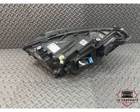 mercedes-cla-w118-multibeam-led-koplamp-links-a1189068900 — foto 5