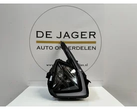 kia-sportage-5-full-led-koplamp-rechts-92102r2000-compleet