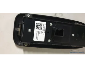 raamschakelaar-ford-kuga-8m5t14a132ac-elektrische-ramen-spiegels-origineel-gebruikt-2008-2013 — foto 2
